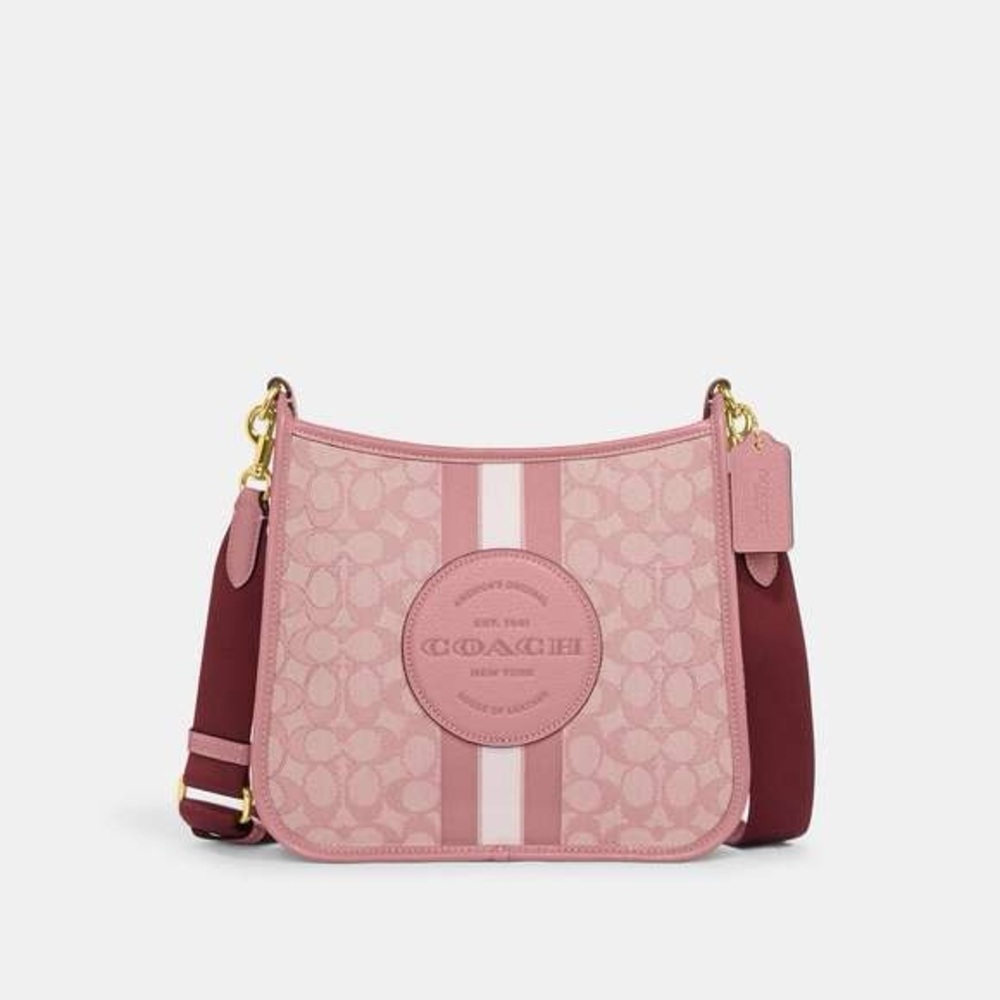 Coach legacy bag